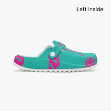 Load image into Gallery viewer, https://jetprint-hkoss.oss-accelerate.aliyuncs.com/merchantUpload/12127/b95aed3684424b6fbc6b519cb6472db2.jpg