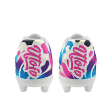 Load image into Gallery viewer, UTO IV Premier Elite Cleat