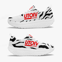 Load image into Gallery viewer, UTO IV Women's Rockers