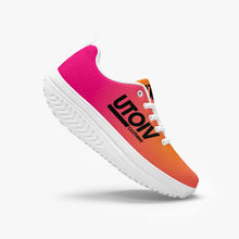 Load image into Gallery viewer, UTO IV Women's Rockers