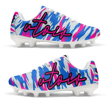 Load image into Gallery viewer, UTO IV Premier Elite Cleat