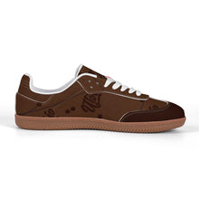 Load image into Gallery viewer, UTO IV Court Sneaker