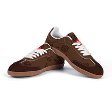 Load image into Gallery viewer, UTO IV Court Sneaker
