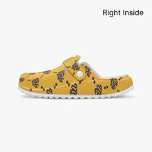 Load image into Gallery viewer, https://jetprint-hkoss.oss-accelerate.aliyuncs.com/merchantUpload/12127/ba44be0ef1cd49c0b2a4445ffe62edb4.jpg