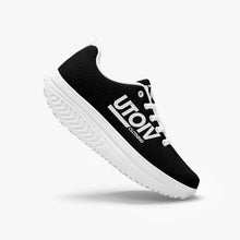 Load image into Gallery viewer, UTO IV Women's Rockers