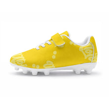 Load image into Gallery viewer, UTO IV Children's Cleats