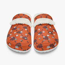 Load image into Gallery viewer, https://jetprint-hkoss.oss-accelerate.aliyuncs.com/merchantUpload/12127/bb05fdf3b6f2412ea19777dcb1e09c45.jpg