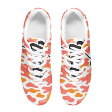 Load image into Gallery viewer, UTO IV Premier Elite Cleat