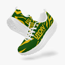 Load image into Gallery viewer, UTO IV Women's Rockers