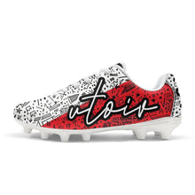 Load image into Gallery viewer, UTO IV Premier Elite Cleat - Paraguay