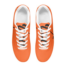 Load image into Gallery viewer, UTO IV Premier Elite Cleat