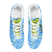 Load image into Gallery viewer, UTO IV Premier Elite Cleat