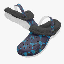 Load image into Gallery viewer, https://jetprint-hkoss.oss-accelerate.aliyuncs.com/merchantUpload/12127/bc0aaf050e8940cc9638617094892a7f.jpg