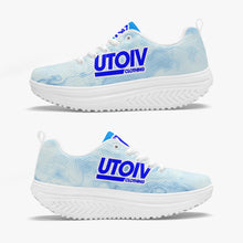 Load image into Gallery viewer, UTO IV Women's Rockers