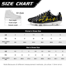 Load image into Gallery viewer, UTO IV Premier Elite Cleat