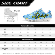 Load image into Gallery viewer, UTO IV Premier Elite Cleat
