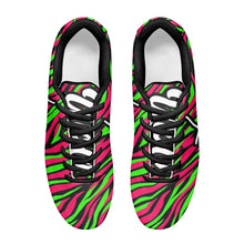 Load image into Gallery viewer, UTO IV Premier Elite Cleat