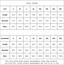 Load image into Gallery viewer, UTO IV Cross-Back Sports Bra