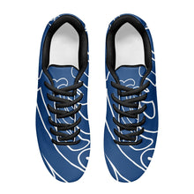 Load image into Gallery viewer, UTO IV Premier Elite Cleat