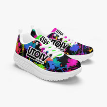 Load image into Gallery viewer, UTO IV Women's Rockers