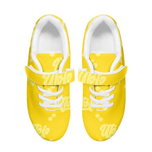 Load image into Gallery viewer, UTO IV Children's Cleats