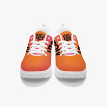 Load image into Gallery viewer, UTO IV Women's Rockers