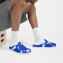 Load image into Gallery viewer, https://jetprint-hkoss.oss-accelerate.aliyuncs.com/merchantUpload/12127/bfe763d66aef493dab48ee5d066646da.jpg