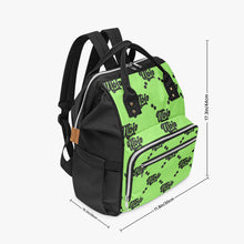 Load image into Gallery viewer, https://jetprint-hkoss.oss-accelerate.aliyuncs.com/merchantUpload/12127/bff3846a430244b4afdefaa3e0b33251.jpg