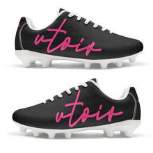 Load image into Gallery viewer, UTO IV Premier Elite Cleat