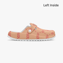 Load image into Gallery viewer, https://jetprint-hkoss.oss-accelerate.aliyuncs.com/merchantUpload/12127/c0334aecf57b4094b2a86dbe615a22ef.jpg