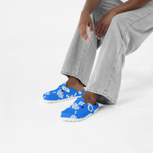 Load image into Gallery viewer, https://jetprint-hkoss.oss-accelerate.aliyuncs.com/merchantUpload/12127/c05b9b3df97749a3bf08069707b394b8.jpg