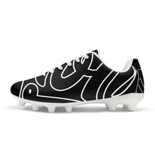 Load image into Gallery viewer, UTO IV Premier Elite Cleat