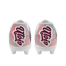 Load image into Gallery viewer, UTO IV Premier Elite Cleat