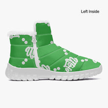 Load image into Gallery viewer, https://jetprint-hkoss.oss-accelerate.aliyuncs.com/merchantUpload/12127/c1391589384649808142e9666cea03b7.jpg