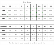 Load image into Gallery viewer, UTO IV Men's Cycling Shorts