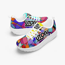 Load image into Gallery viewer, UTO IV Women's Rockers