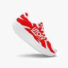 Load image into Gallery viewer, UTO IV Women's Rockers