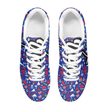 Load image into Gallery viewer, UTO IV Premier Elite Cleat - Haiti