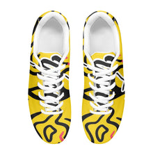 Load image into Gallery viewer, UTO IV Premier Elite Cleat