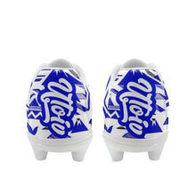 Load image into Gallery viewer, UTO IV Premier Elite Cleat - El Salvador