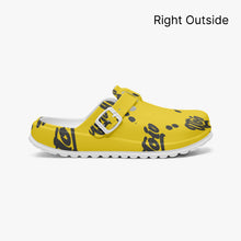 Load image into Gallery viewer, https://jetprint-hkoss.oss-accelerate.aliyuncs.com/merchantUpload/12127/c28c8f5c5df145b6ab6365367cd43d90.jpg