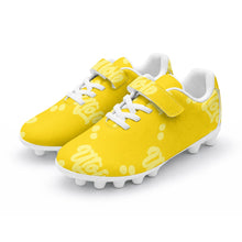 Load image into Gallery viewer, UTO IV Children's Cleats
