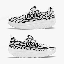 Load image into Gallery viewer, UTO IV Women's Rockers