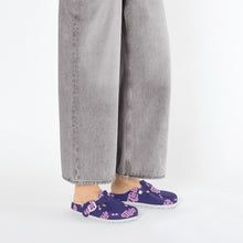 Load image into Gallery viewer, https://jetprint-hkoss.oss-accelerate.aliyuncs.com/merchantUpload/12127/c2ad0f968f3f4408bb867e6bed14a468.jpg