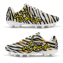 Load image into Gallery viewer, UTO IV Premier Elite Cleat