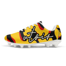 Load image into Gallery viewer, UTO IV Premier Elite Cleat