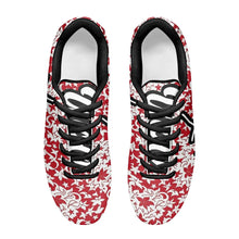 Load image into Gallery viewer, UTO IV Premier Elite Cleat - Tunisia