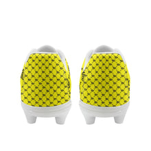 Load image into Gallery viewer, UTO IV Premier Elite Cleat