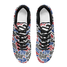 Load image into Gallery viewer, UTO IV Premier Elite Cleat - South Korea