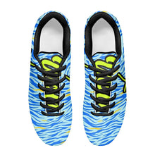 Load image into Gallery viewer, UTO IV Premier Elite Cleat